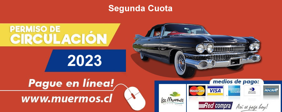 PC2023WEB